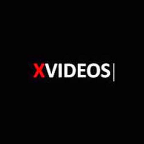 xvideos com gratis|gratis videos